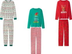 Dames kerstpyjama<esmara® Online