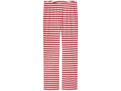 Dames kerstpyjama<esmara® Online