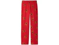 Dames kerstpyjama<esmara® Online