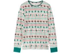 Dames kerstpyjama<esmara® Online