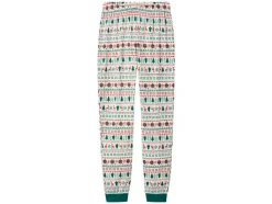 Dames kerstpyjama<esmara® Online