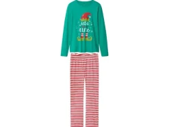 Dames kerstpyjama<esmara® Online