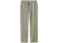 Dames kerstpyjama The Grinch< Hot