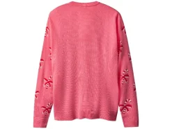 Dames kersttrui<esmara® Discount