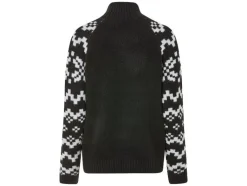Dames kersttrui<esmara® Discount