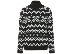 Dames kersttrui<esmara® Discount