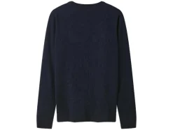 Dames kersttrui<esmara® Hot