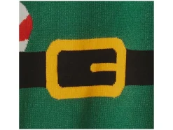 Dames kersttrui<esmara® Hot