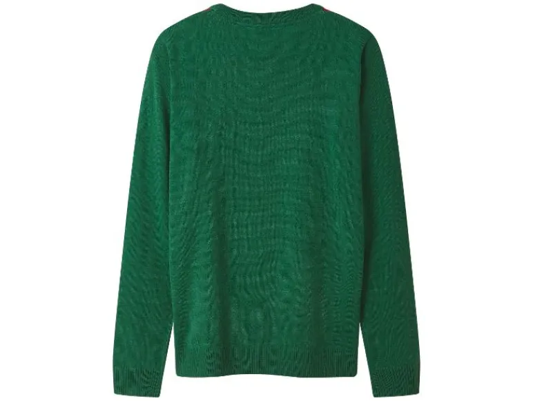 Dames kersttrui<esmara® Hot
