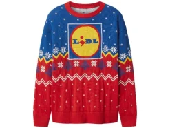 Dames kersttrui< Best