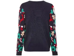 Dames kersttrui<esmara®