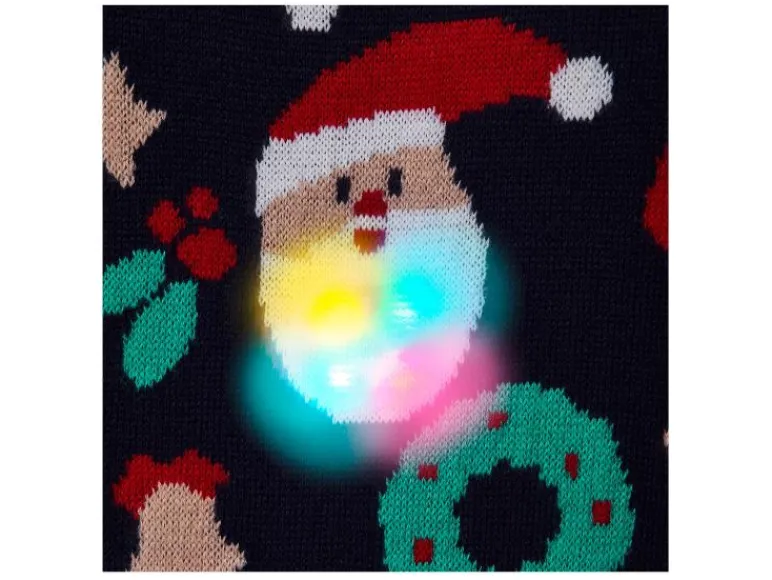 Dames kersttrui<esmara®