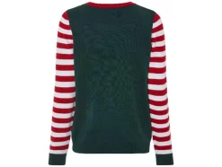 Dames kersttrui<esmara®