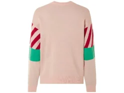 Dames kersttrui<esmara® New