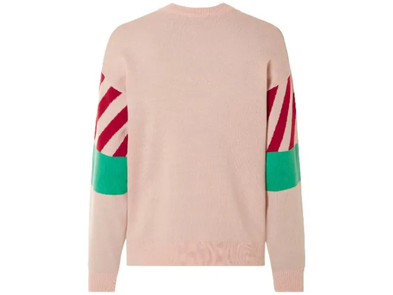 Dames kersttrui<esmara® New