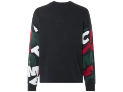 Dames kersttrui<esmara® New