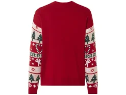 Dames kersttrui<esmara® New