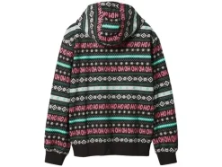 Dames kersttrui of hoodie<esmara® Online