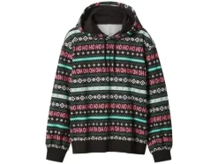 Dames kersttrui of hoodie<esmara® Online