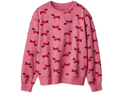 Dames kersttrui of hoodie<esmara® Online
