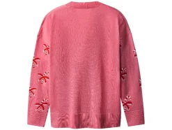 Dames kerstvest<esmara® Sale