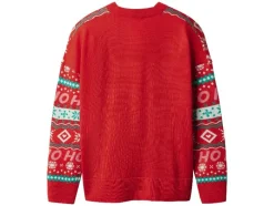 Dames kerstvest<esmara® Sale