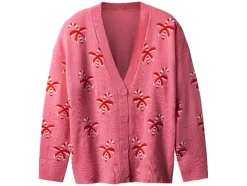 Dames kerstvest<esmara® Sale