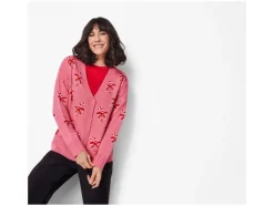 Dames kerstvest<esmara® Sale
