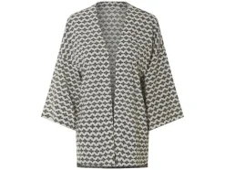 Dames kimono<esmara®