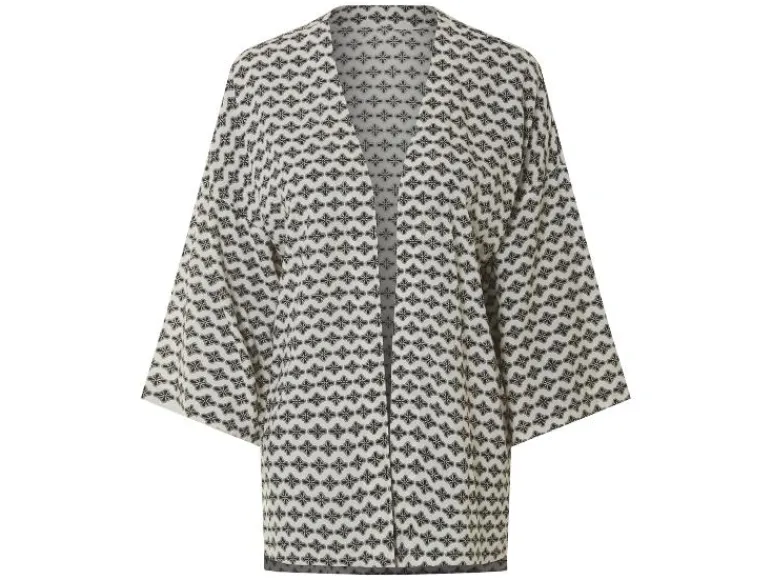 Dames kimono<esmara®