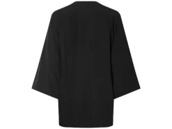 Dames kimono<esmara®