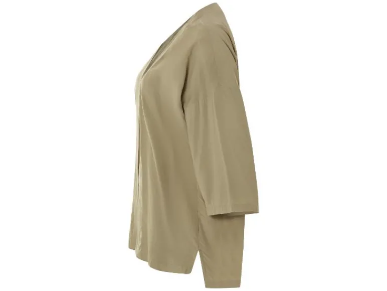 Dames kimono<esmara®