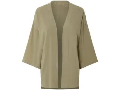 Dames kimono<esmara®