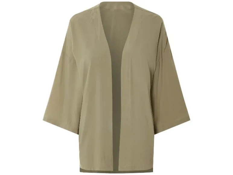 Dames kimono<esmara®