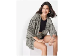 Dames kimono<esmara®