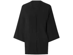 Dames kimono<esmara®