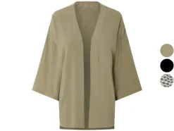 Dames kimono<esmara®