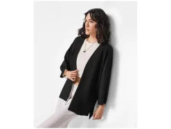 Dames kimono<esmara®