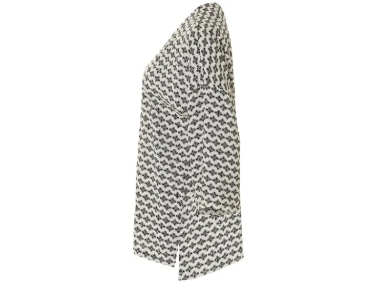 Dames kimono<esmara®