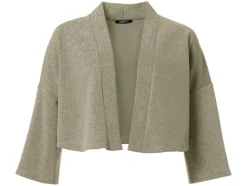Dames kimono<esmara® Discount