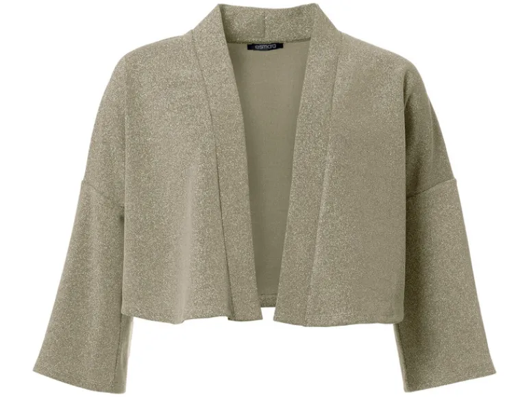 Dames kimono<esmara® Discount