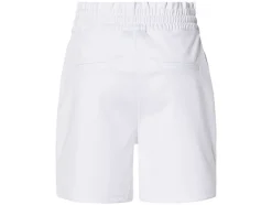 Dames korte broek<esmara® Outlet