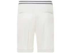 Dames korte broek<esmara® Clearance