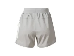 Dames korte sportbroek<CRIVIT