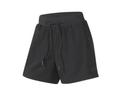 Dames korte sportbroek<CRIVIT