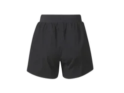 Dames korte sportbroek<CRIVIT