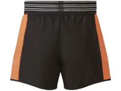 Dames korte sportbroek<CRIVIT Discount