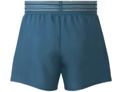 Dames korte sportbroek<CRIVIT Discount