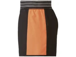 Dames korte sportbroek<CRIVIT Discount