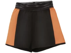 Dames korte sportbroek<CRIVIT Discount
